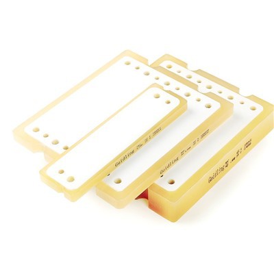 Casete de ultrafiltrare albe